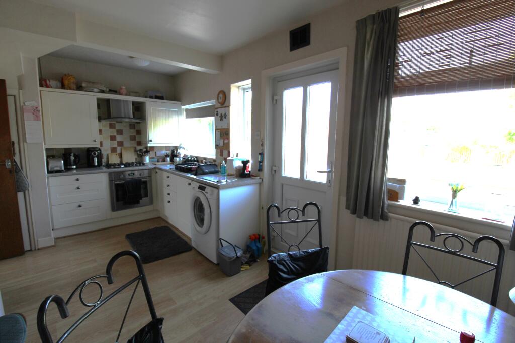 House in South Ribble, Lancashire - View 6
