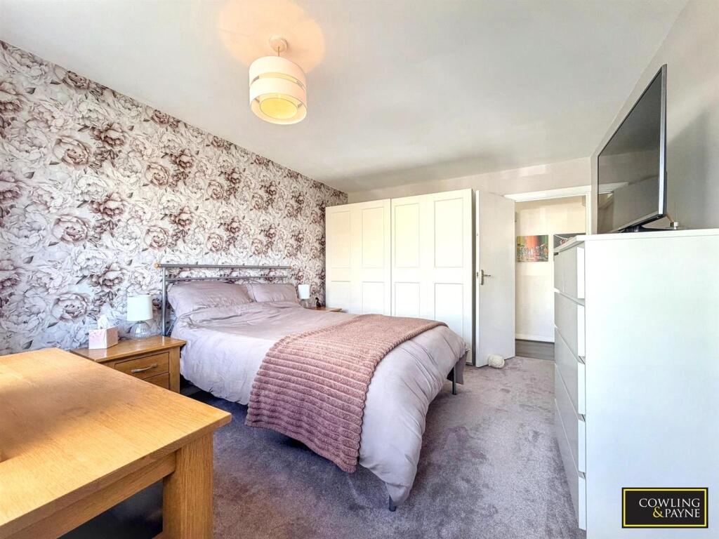Tamar Rise, Chelmsford photo 3