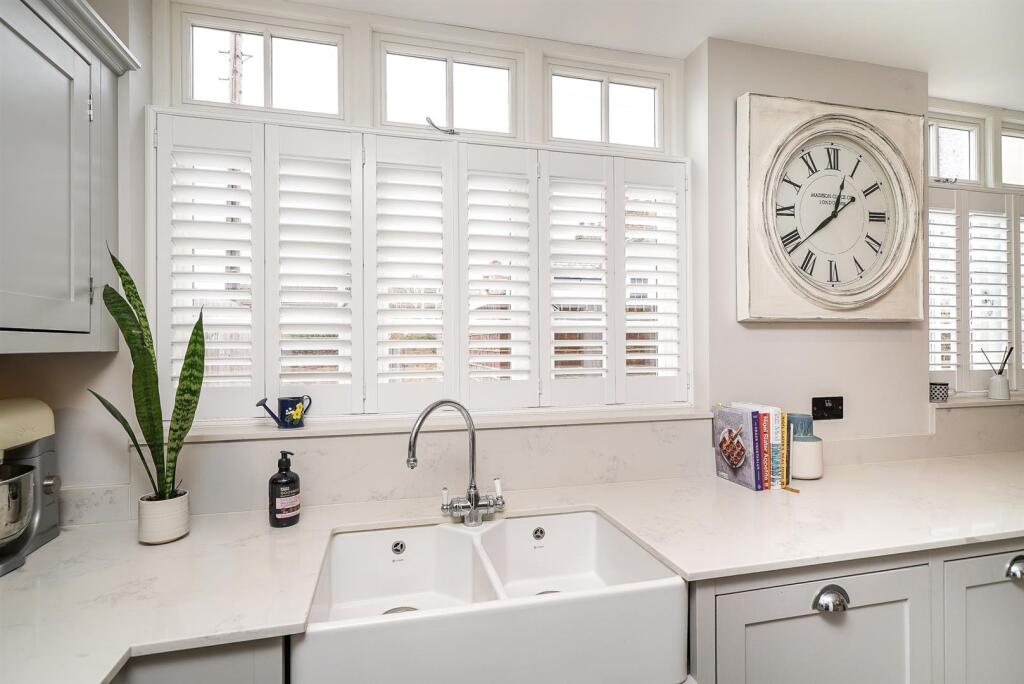 Additional image 15 of Queen Street, St. Albans