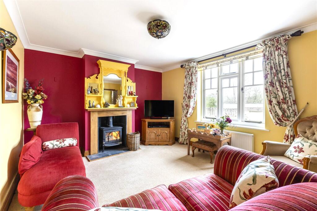 Additional image 3 of Fisherton de La Mere, Wylye, Warminster, BA12