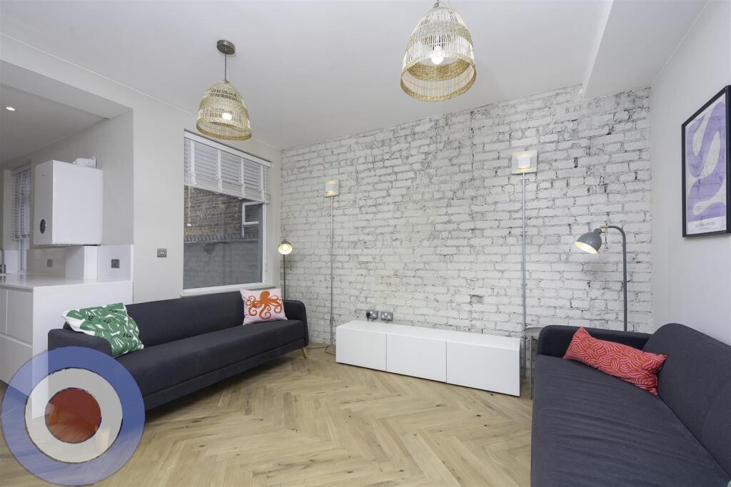 1 bedroom house for rent