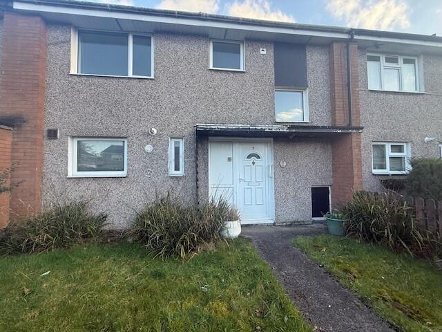 Main image of property: Darleydale Drive, Eastham