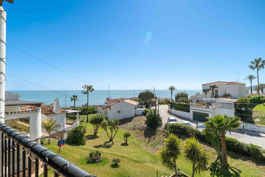 Main image of property: Andalucia, Malaga, Mijas-Costa