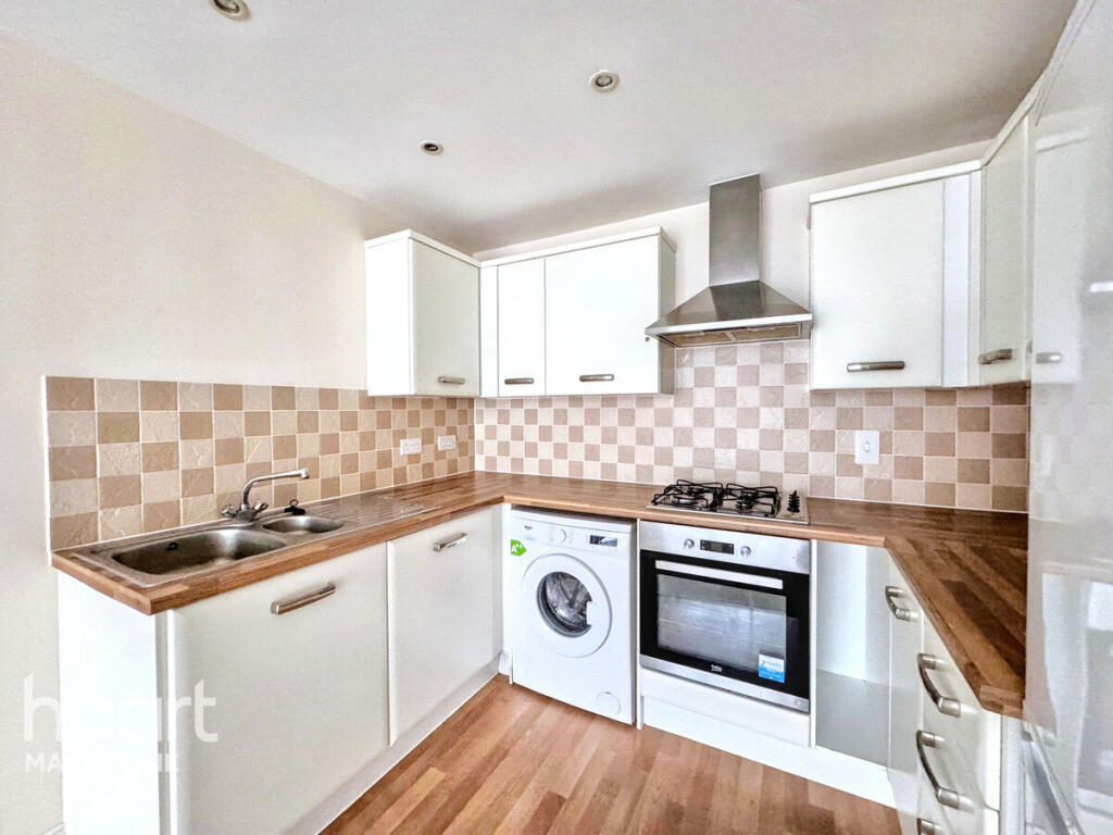 Main image of property: Clifford Way, Maidstone