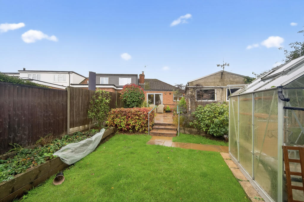 59, Millcrest Road photo 3