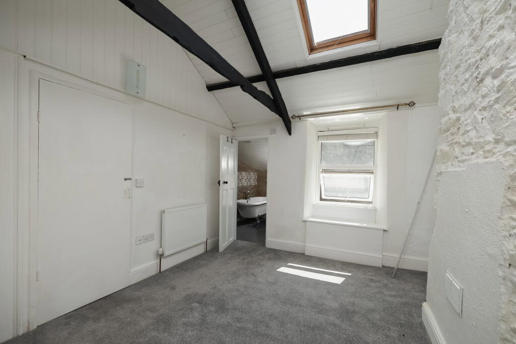Main image of property: Bannawell Street, Tavistock, PL19 0DJ