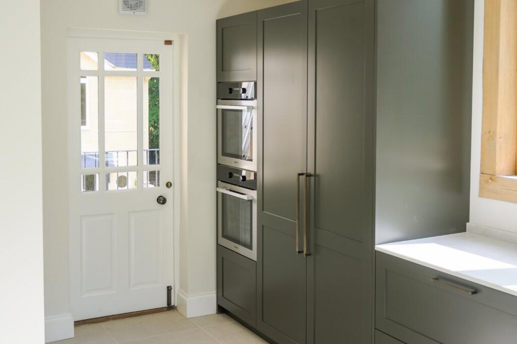 Oakfield, Bath, Somerset, BA1 photo 5