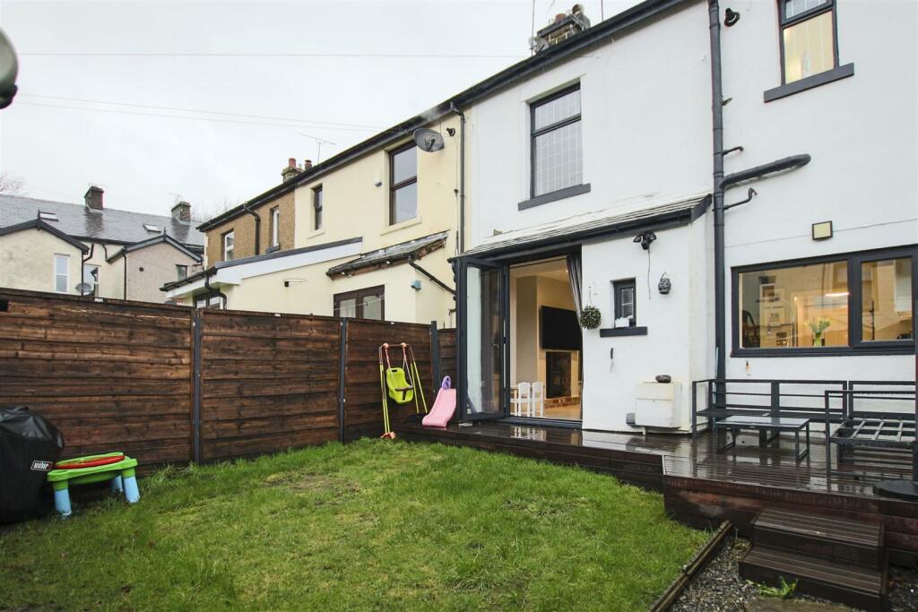 Additional image 4 of Whitecroft Avenue, Haslingden