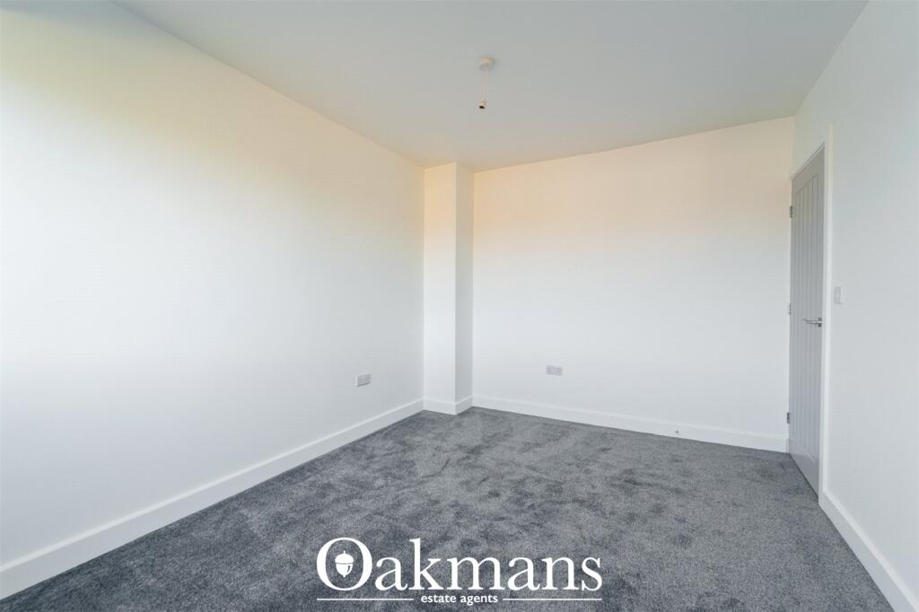 Additional image 16 of Durley Dean Road, Birmingham, West Midlands, B29