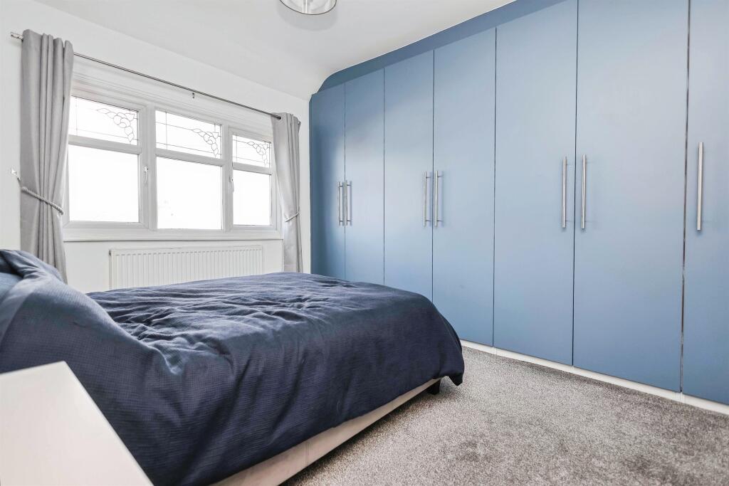 Additional image 7 of Pryor Road, OLDBURY