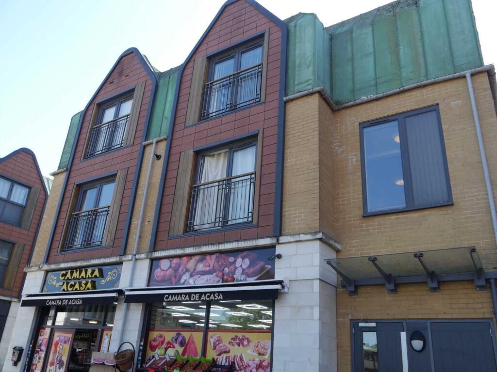 Additional image 16 of Town Centre, Hatfield