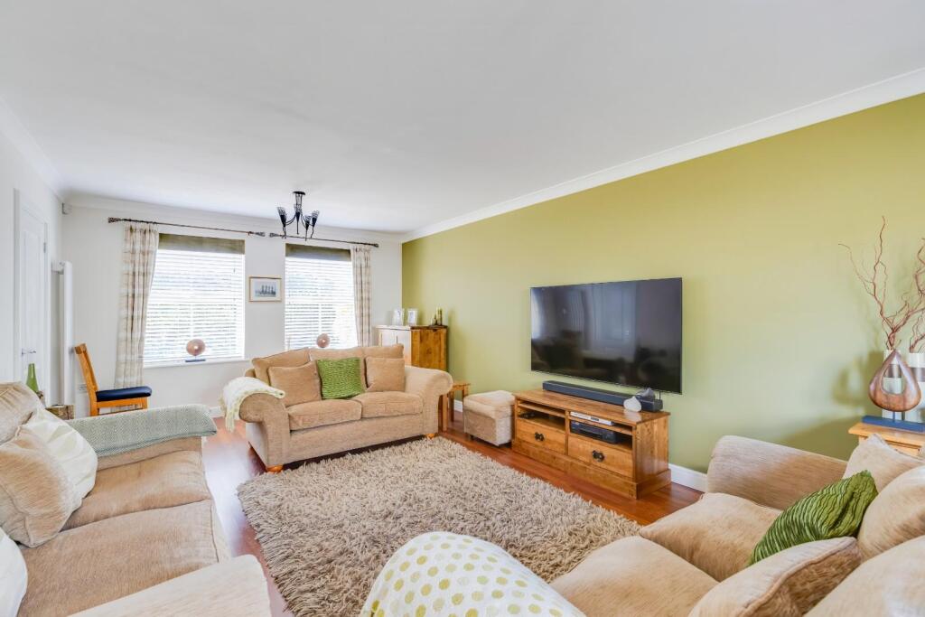 House in Cardiff - View 4