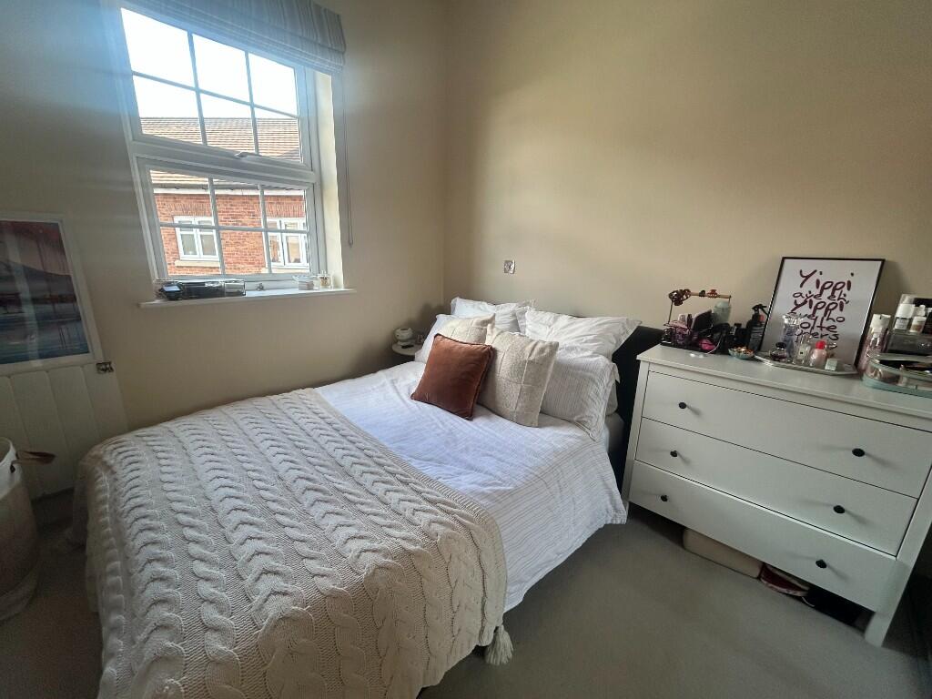 Additional image 2 of Main Street, Dickens Heath, B90 1GB