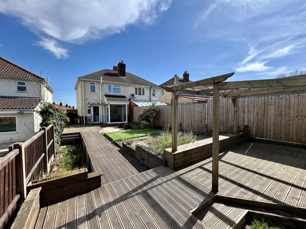 Additional image 16 of Throne Crescent, Rowley Regis