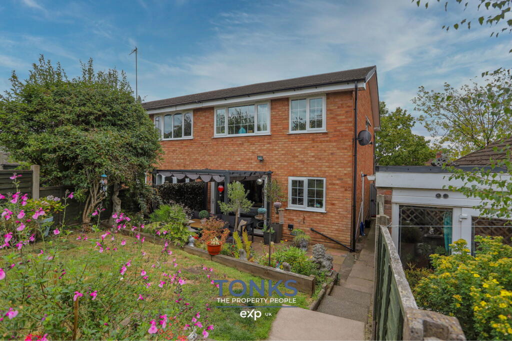 Additional image 20 of Hill Top Road, Oldbury, B68 9DU