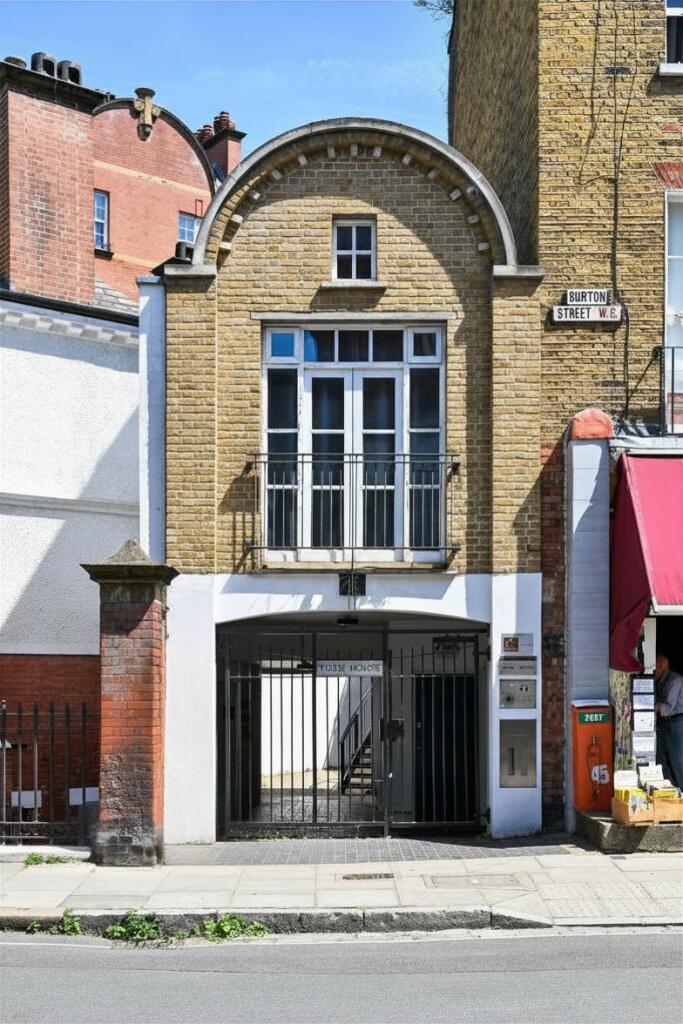 Tiger House, Burton Street, London WC1H 9BY_exterior 1.jpg