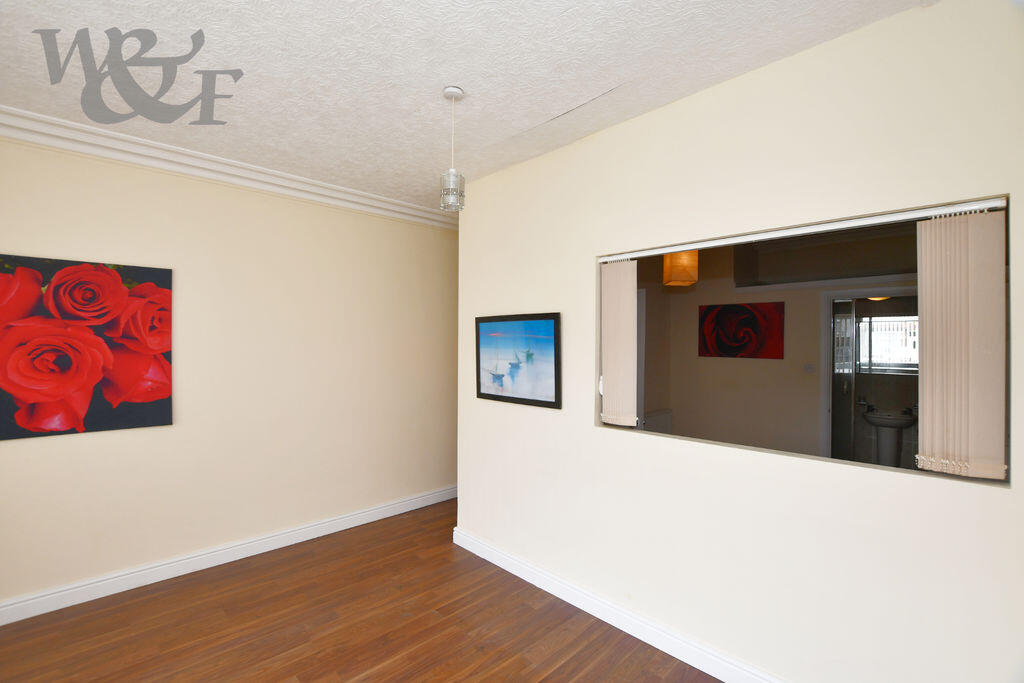 House in Birmingham, West Midlands - View 5