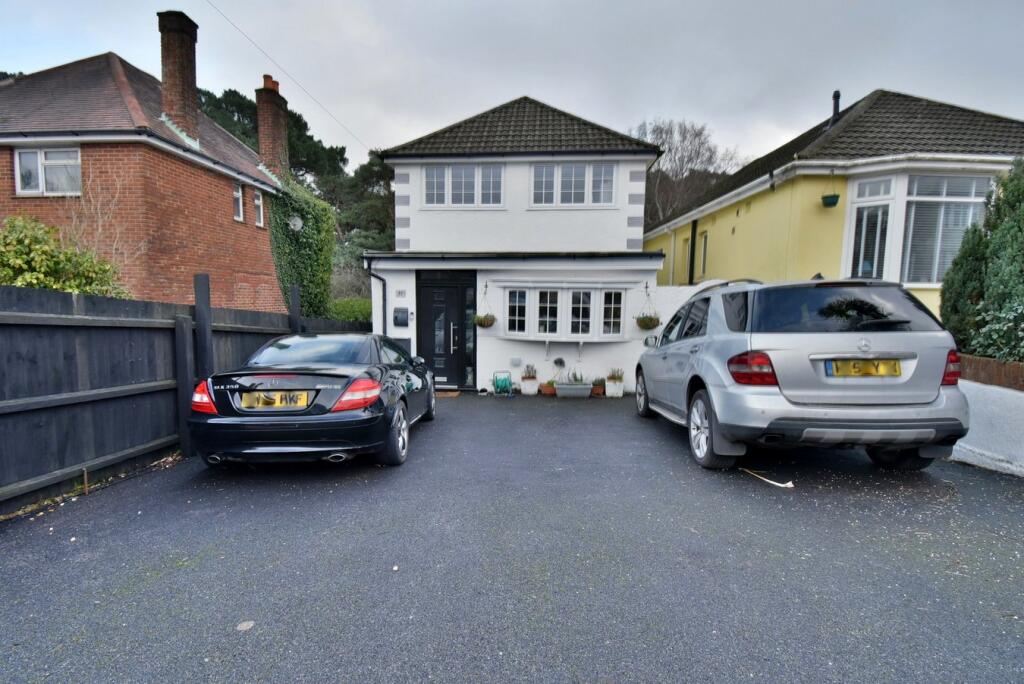 Additional image 22 of Pine Vale Crescent, Bournemouth, BH10