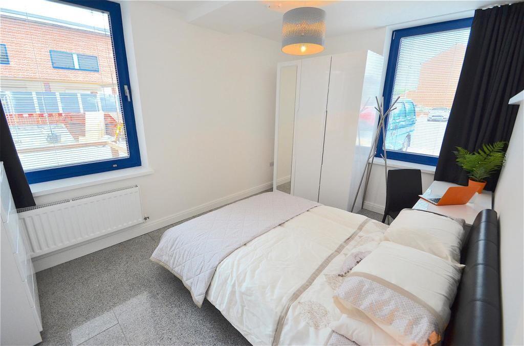 Wollaton Road, Beeston NG9 2NG - View 5
