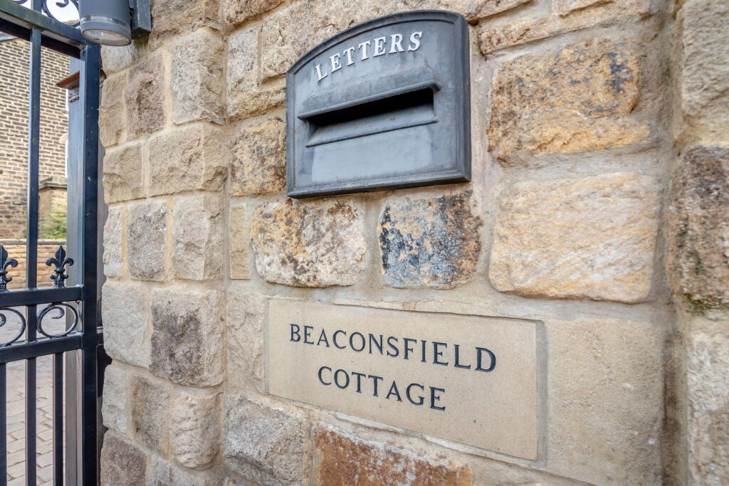 Scarcroft, Wetherby Road, LS14 photo 2