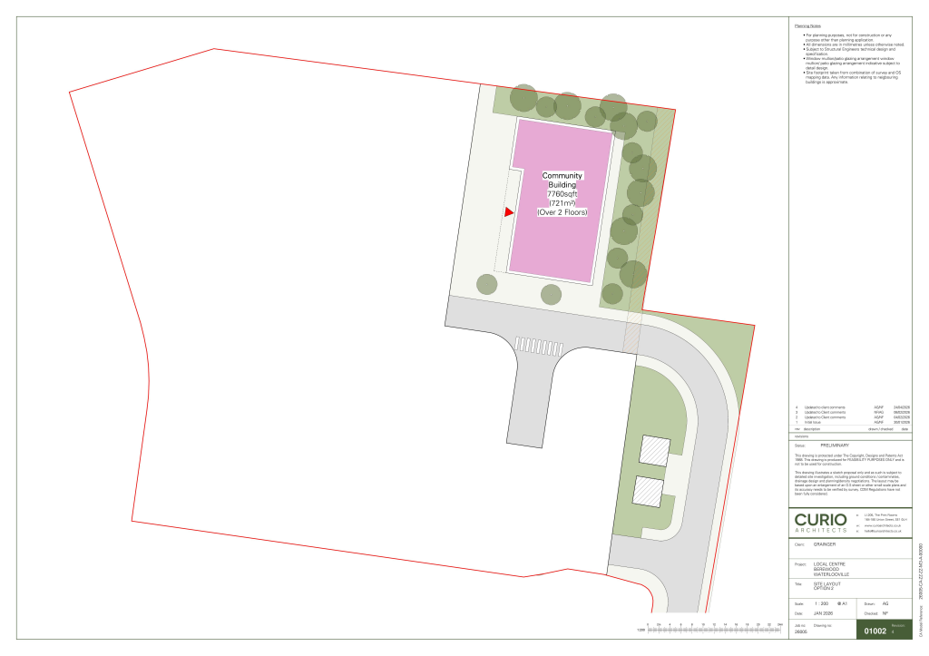 26005-01002_Site Layout - Option 2-1.png