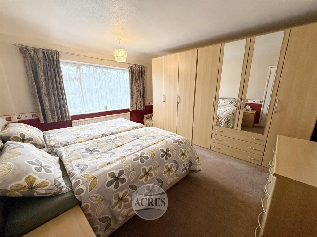 Additional image 8 of Willmott Road, Four Oaks, Sutton Coldfield