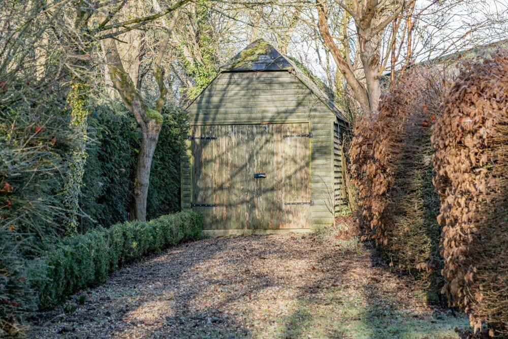 Additional image 14 of St Marys House, Chitterne, Warminster, BA12