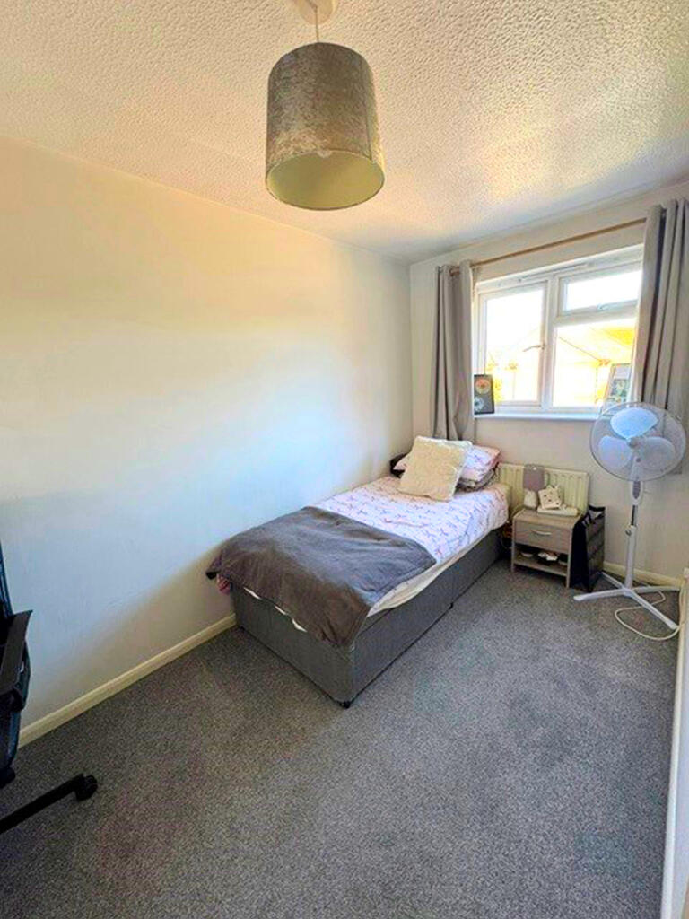 House in Chelmsford - More