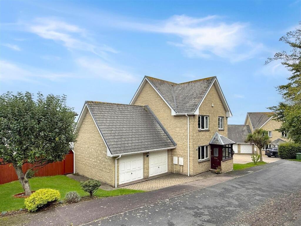 Main image of property: Bay View Road, Northam