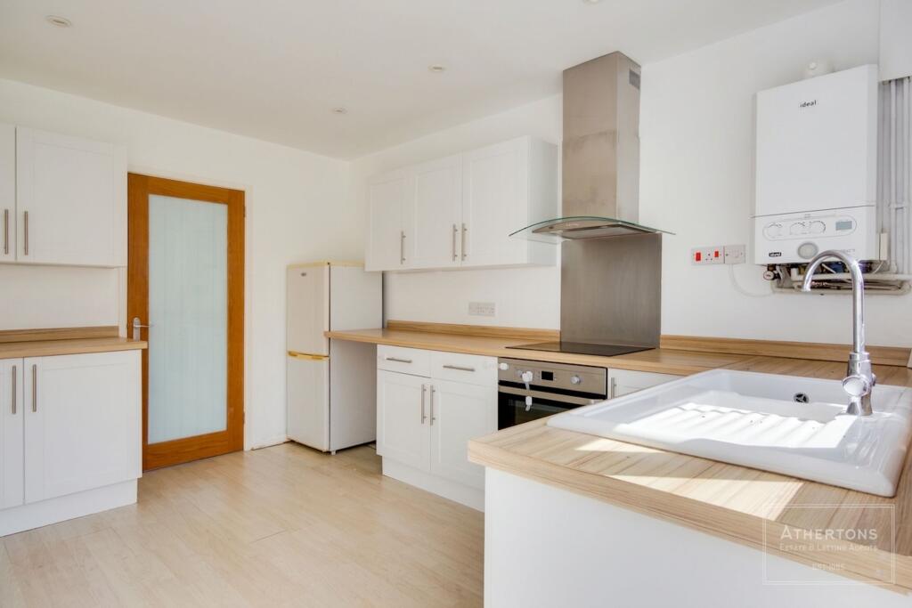 Additional image 5 of Highview Gardens, Parkstone, Poole