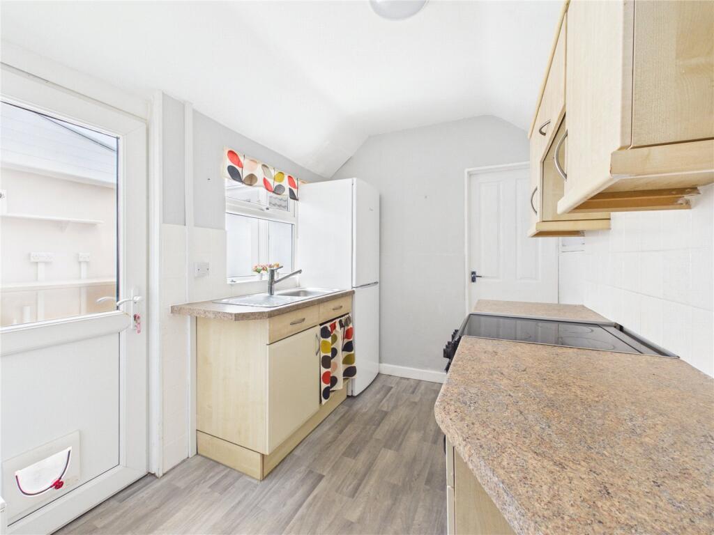 House in Bristol, Soundwell, Staple Hill and Mangotsfield - More