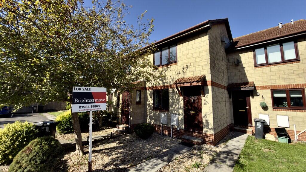 Main image of property: Appletree Court, Worle, Weston-super-Mare