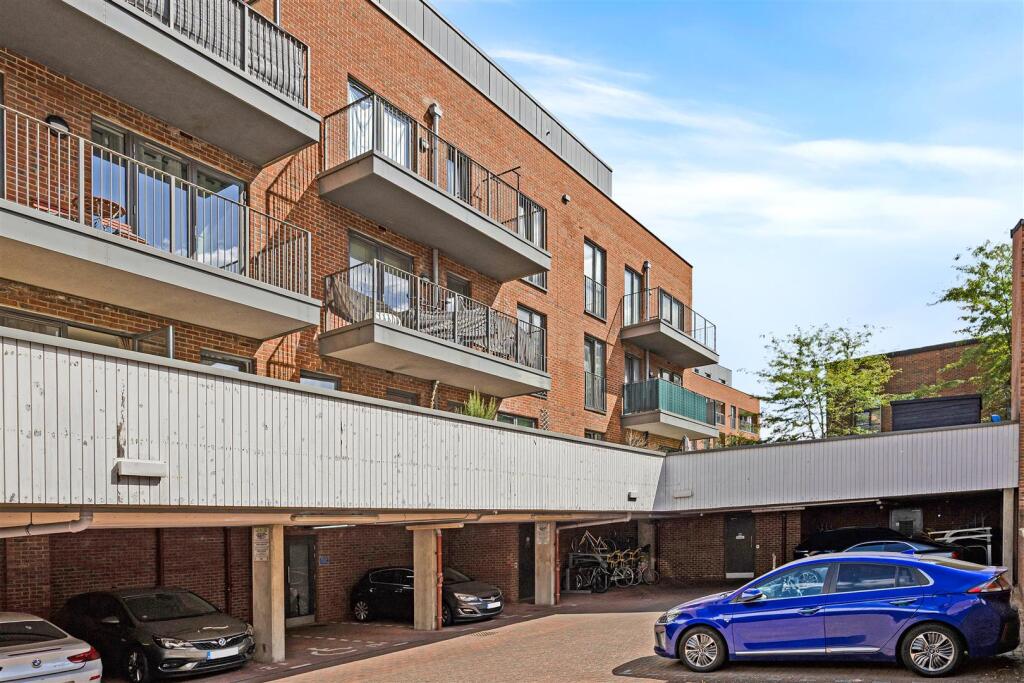 Property photo 10