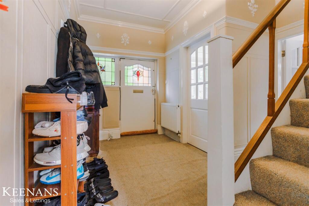 Additional image 28 of Reedley Drive, Burnley