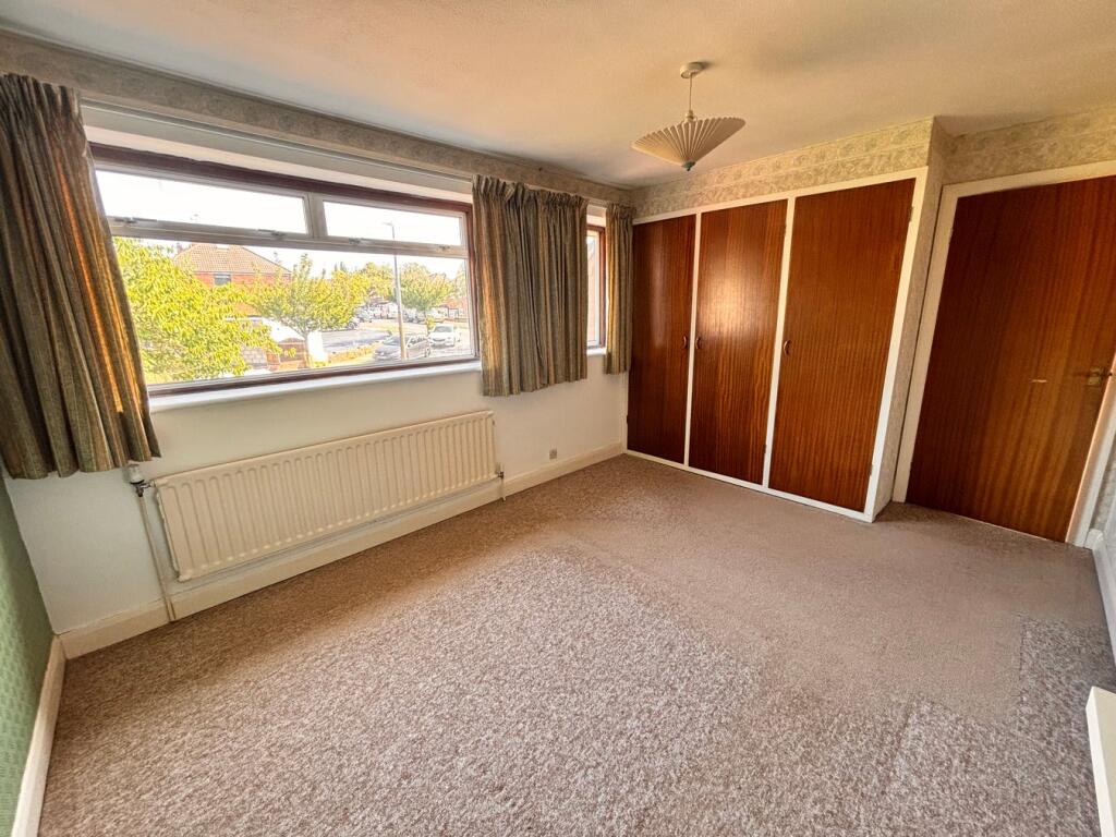 Additional image 7 of Anderson Crescent, Birmingham, B43