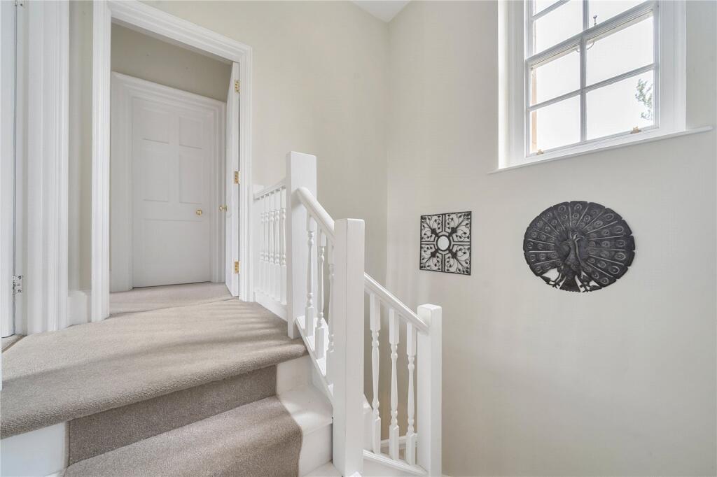 Additional image 17 of Northend, Batheaston, Bath, BA1