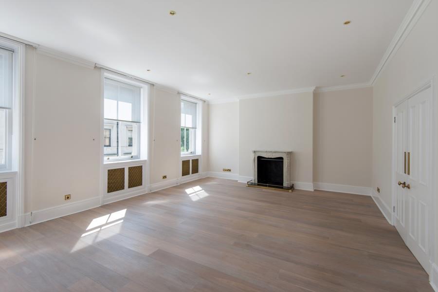 Main image of property: Ennismore Gardens, Knightsbridge, SW7