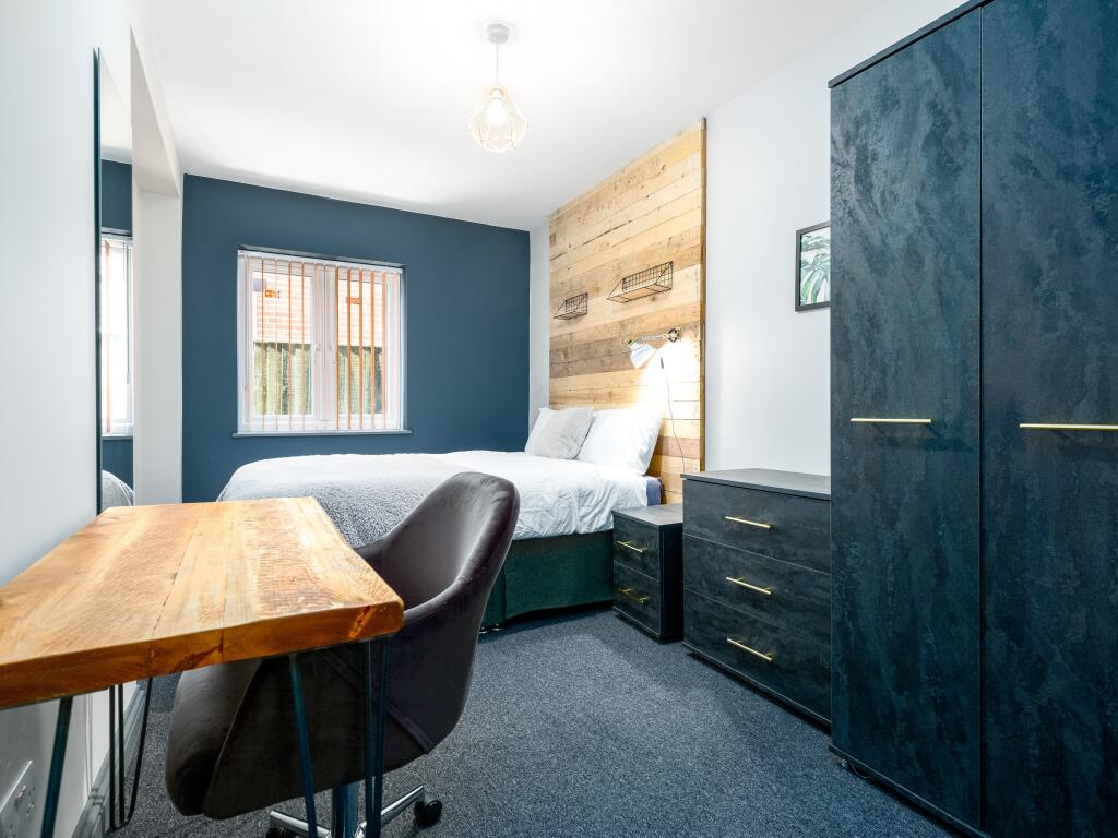Main image of property: 3 Stowford Cottage