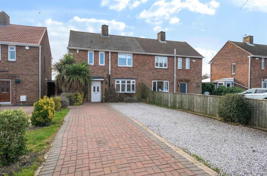 Main image of property: Laceby Road, Grimsby, Lincolnshire, DN34