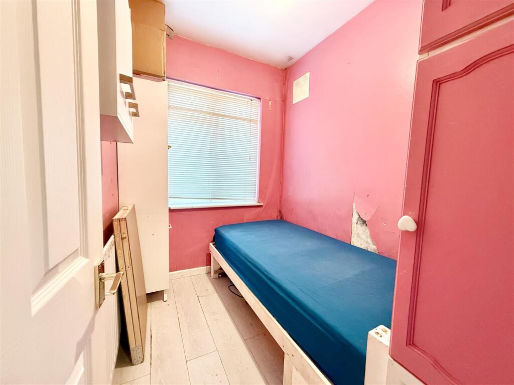 Additional image 9 of Mincing Lane, Rowley Regis