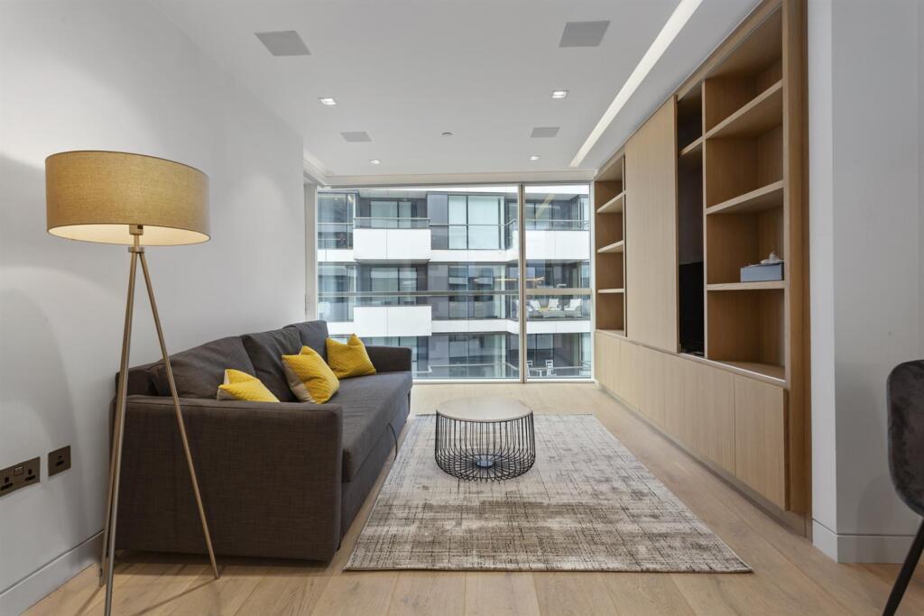 Main image of property: Tudor House, One Tower Bridge, Duchess Walk, Southwark ,London, SE1