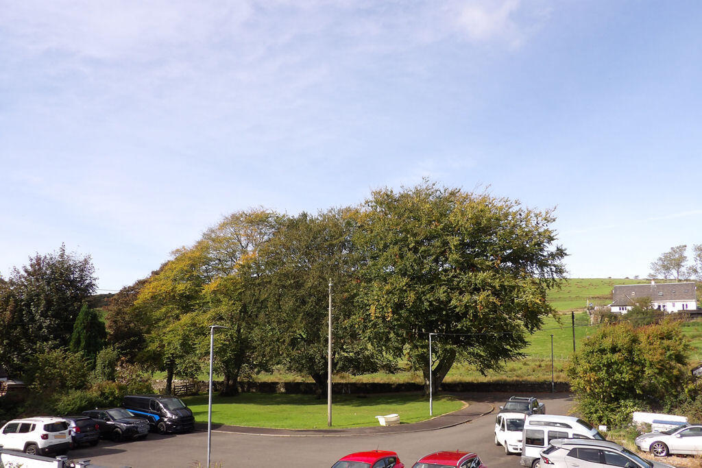 House in Paisley, Argyll and Bute - View 2