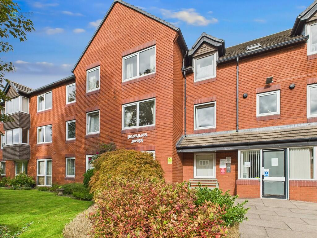 Additional image 11 of Upper Holland Road, Sutton Coldfield, B72