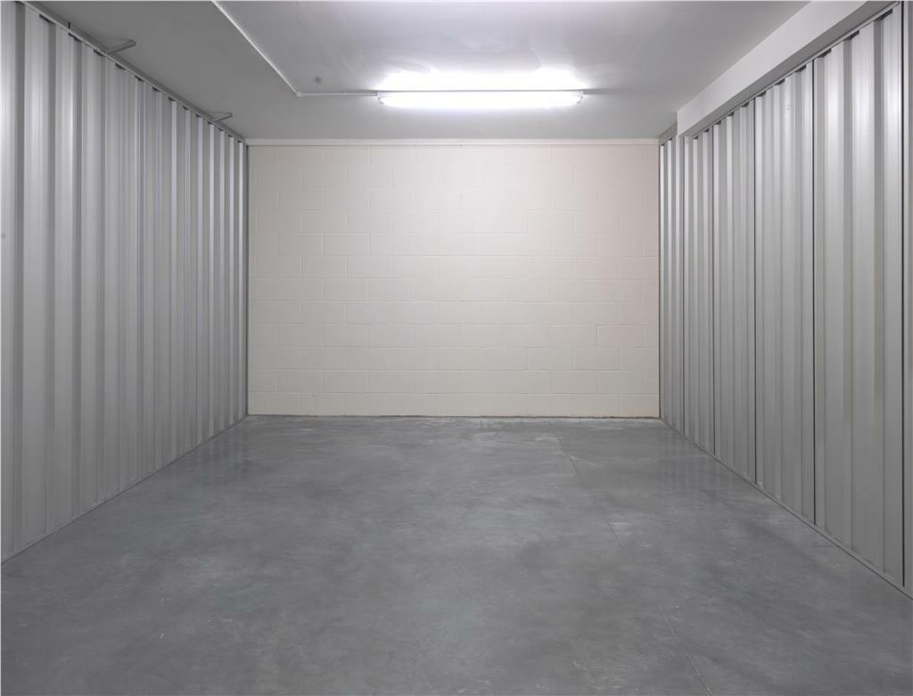 Additional image 3 of Big Yellow Self Storage Birmingham 20 Adams Street, Birmingham, West Midlands, B7