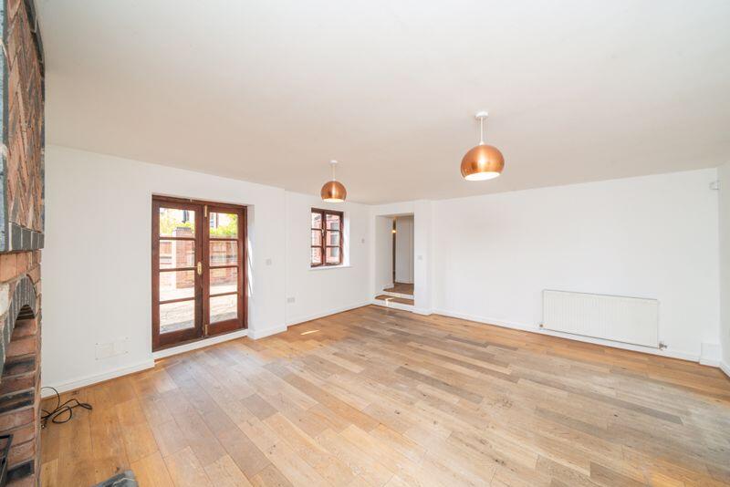 House in South Staffordshire, Kinver - View 3