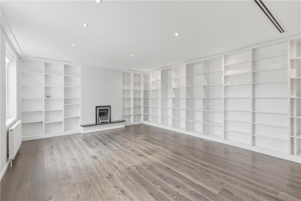 Main image of property: Devonshire Place Mews, London, W1G