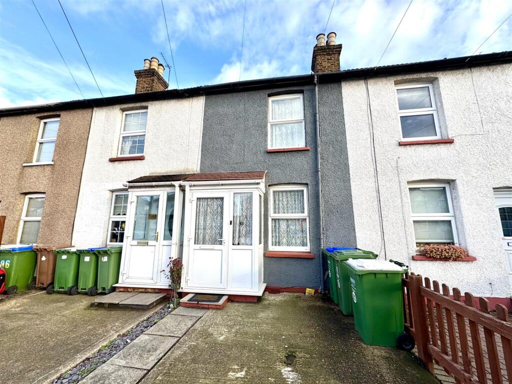 Main image of property: Erith Road, Bexleyheath