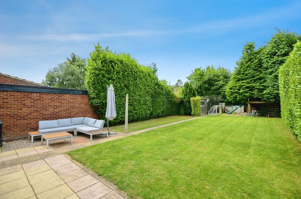 Additional image 16 of Manor Road, London Colney, ST. ALBANS