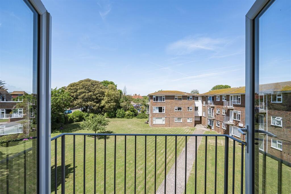 Belgrave Road, Seaford photo 5