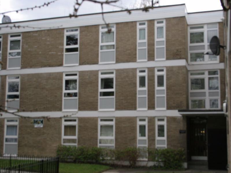 Main image of property: Askill Drive, Putney, London